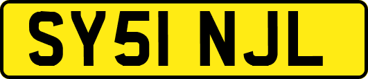 SY51NJL