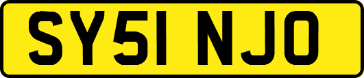 SY51NJO