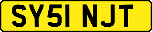 SY51NJT