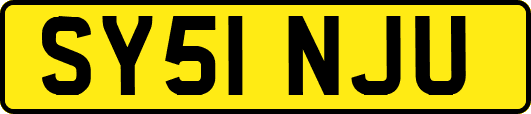 SY51NJU