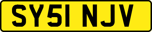 SY51NJV