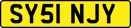 SY51NJY