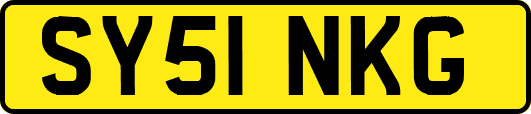 SY51NKG