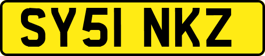SY51NKZ
