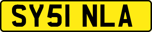 SY51NLA
