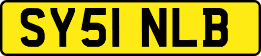 SY51NLB
