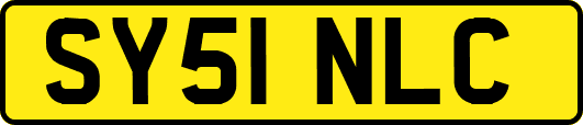 SY51NLC