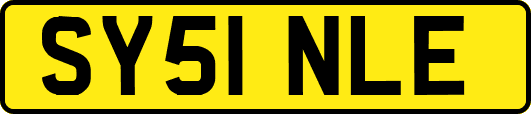 SY51NLE