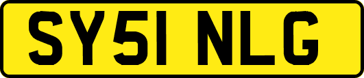 SY51NLG