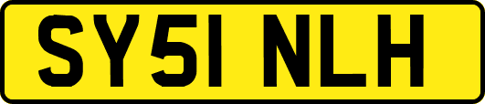 SY51NLH