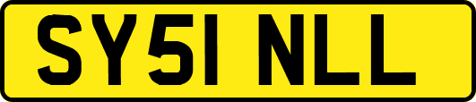 SY51NLL