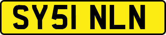 SY51NLN
