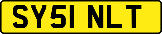 SY51NLT