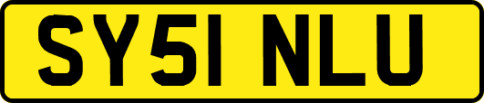 SY51NLU