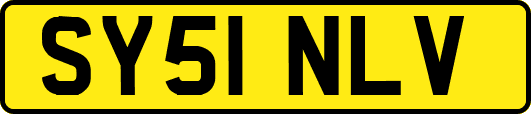 SY51NLV