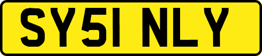 SY51NLY