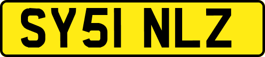 SY51NLZ