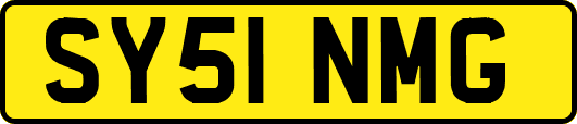 SY51NMG