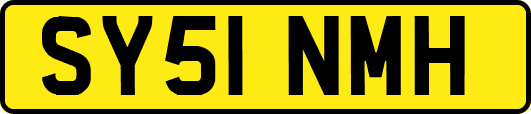 SY51NMH