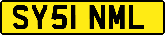 SY51NML