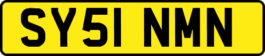 SY51NMN