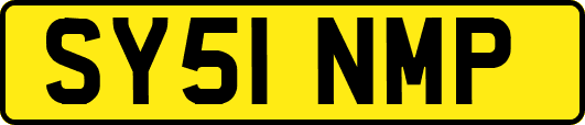 SY51NMP