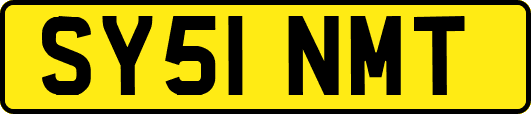 SY51NMT