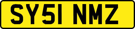 SY51NMZ