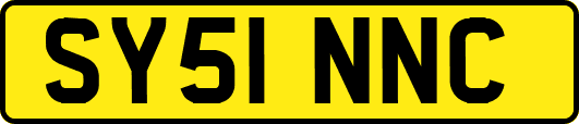 SY51NNC