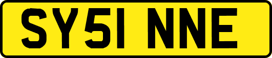 SY51NNE