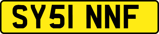 SY51NNF