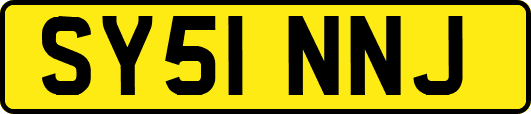 SY51NNJ