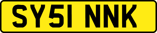 SY51NNK