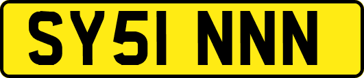 SY51NNN