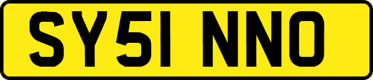 SY51NNO
