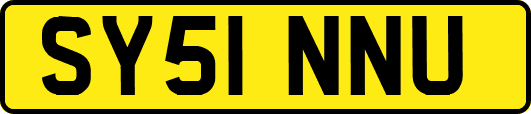 SY51NNU
