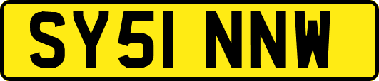 SY51NNW