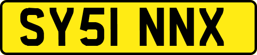 SY51NNX