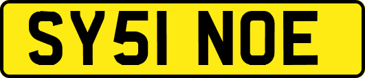 SY51NOE