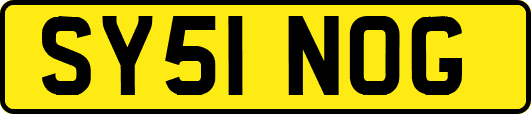 SY51NOG