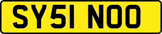 SY51NOO