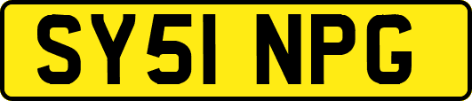 SY51NPG