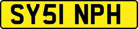 SY51NPH