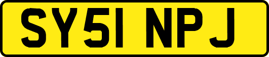 SY51NPJ