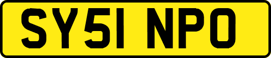SY51NPO