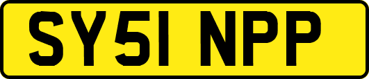 SY51NPP