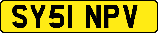 SY51NPV