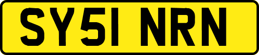SY51NRN