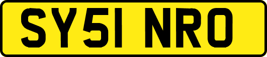 SY51NRO