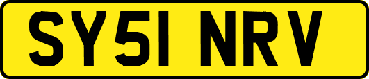 SY51NRV